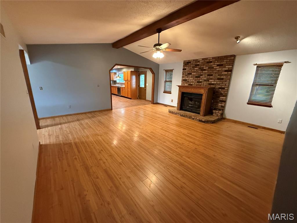 Windam Place Add - Residential