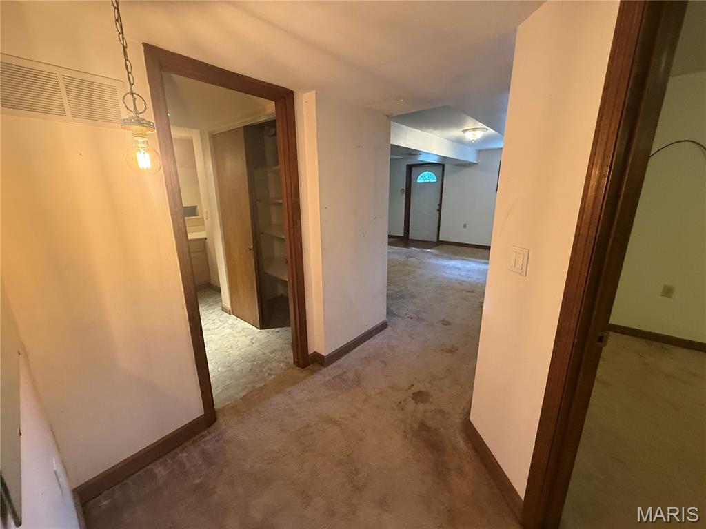 Windam Place Add - Residential