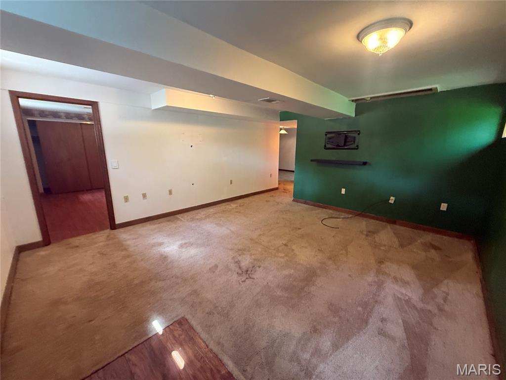 Windam Place Add - Residential