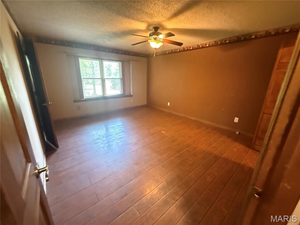 Windam Place Add - Residential