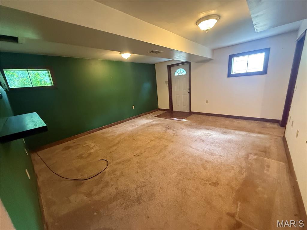 Windam Place Add - Residential
