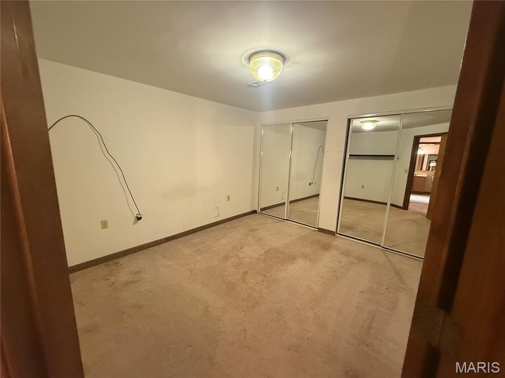 Windam Place Add - Residential