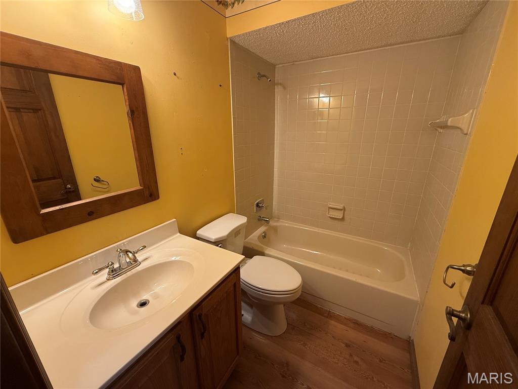 Windam Place Add - Residential