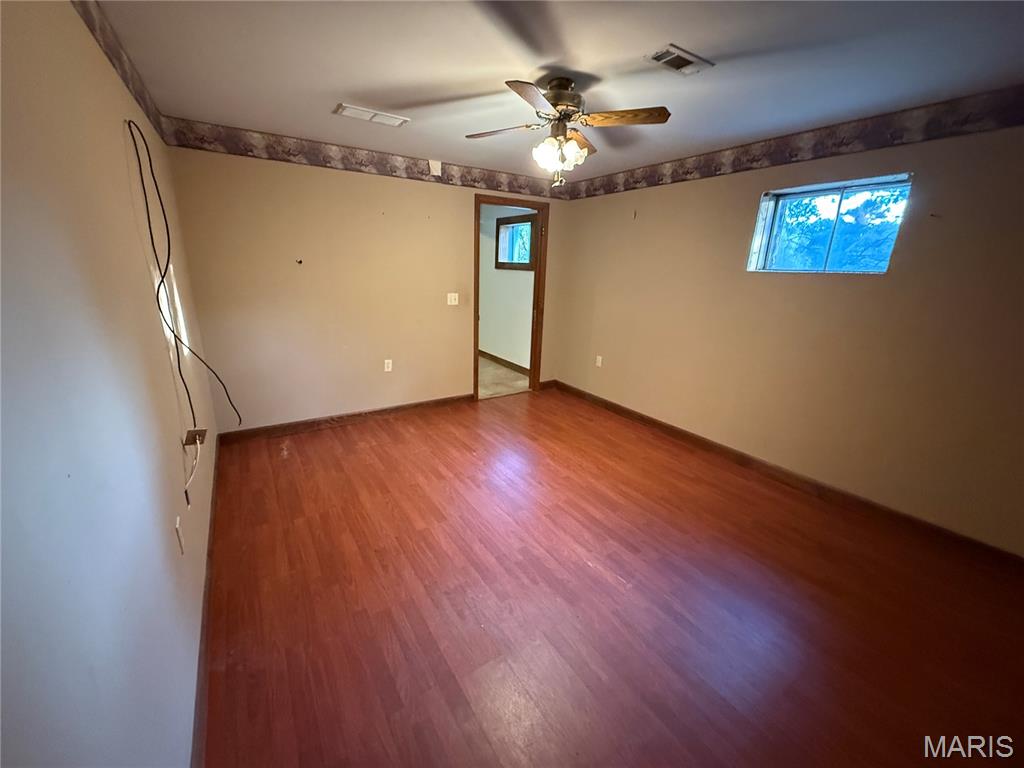 Windam Place Add - Residential