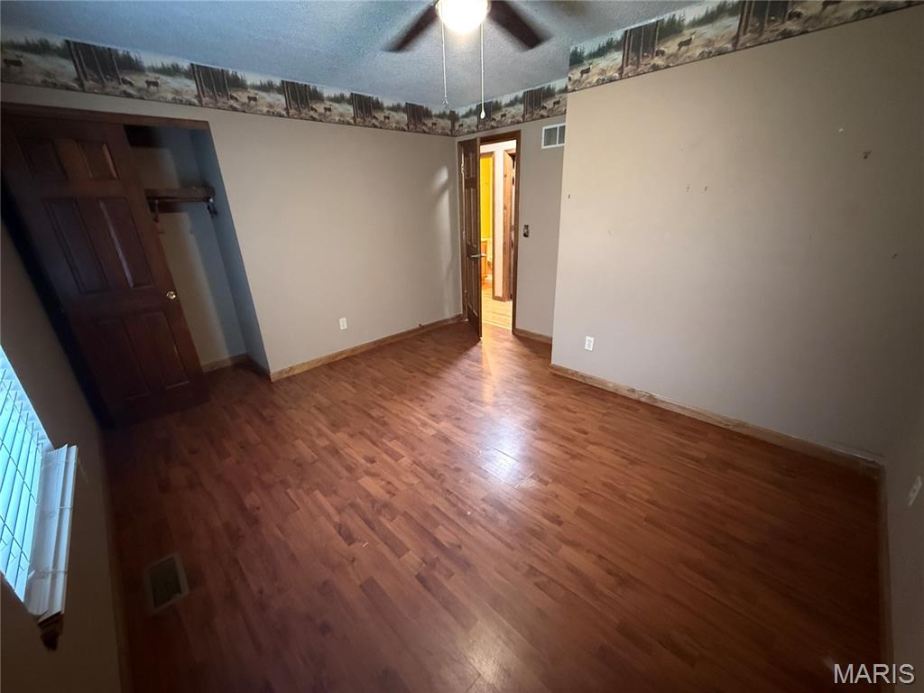 Windam Place Add - Residential