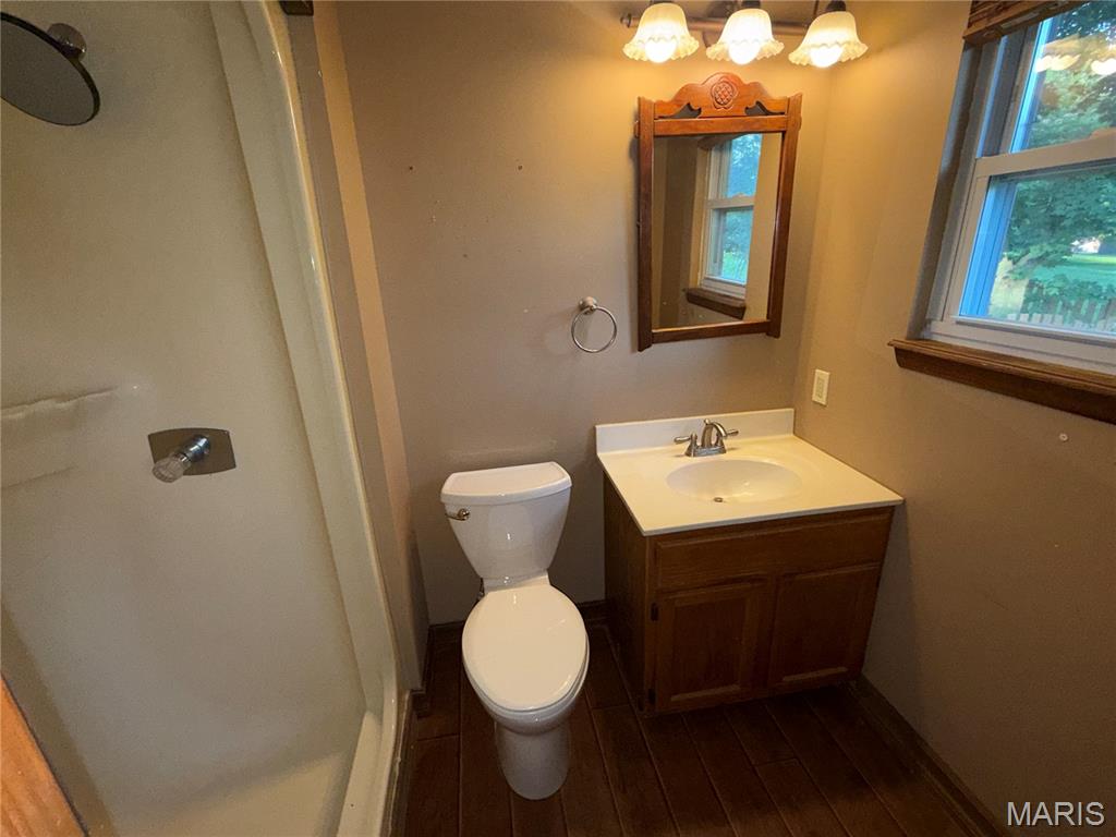 Windam Place Add - Residential