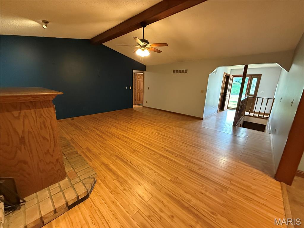 Windam Place Add - Residential