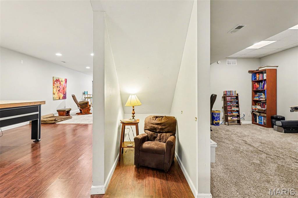 Huntleigh Meadows #3 - Residential
