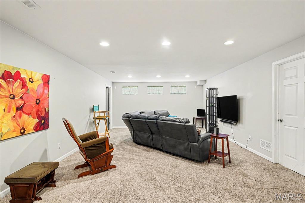 Huntleigh Meadows #3 - Residential