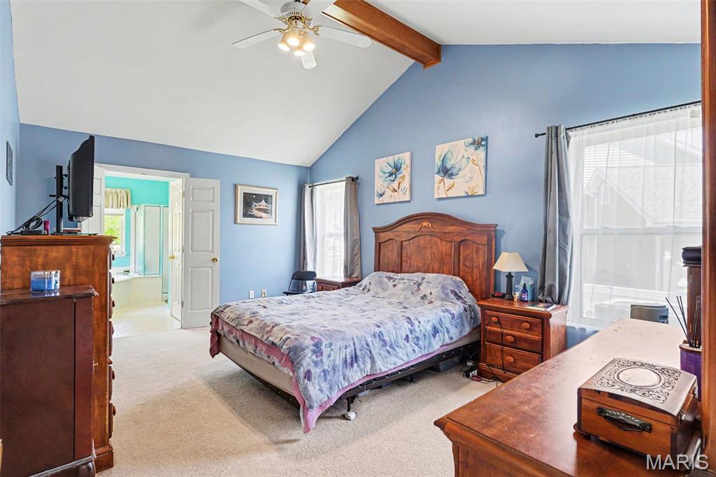 Huntleigh Meadows #3 - Residential