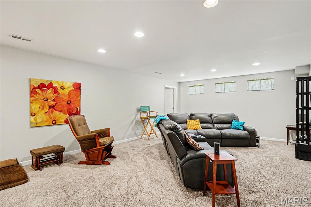 Huntleigh Meadows #3 - Residential
