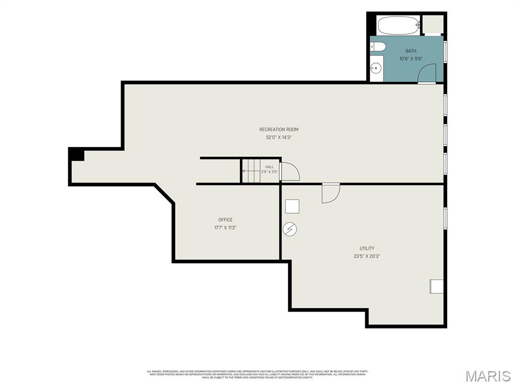 Huntleigh Meadows #3 - Residential