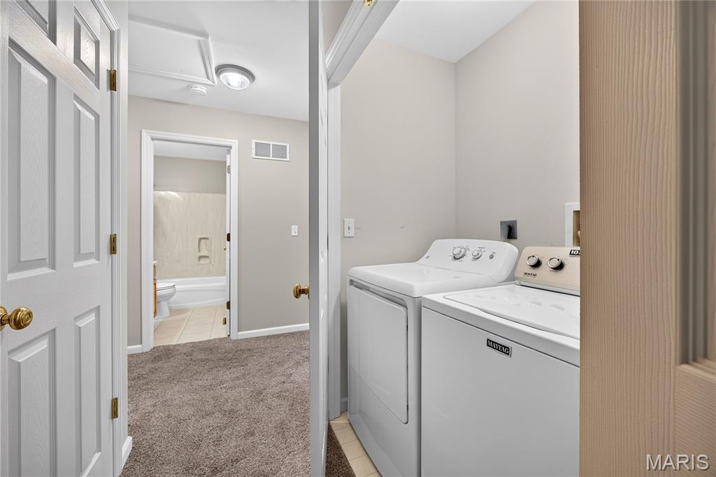 Westhampton - Residential