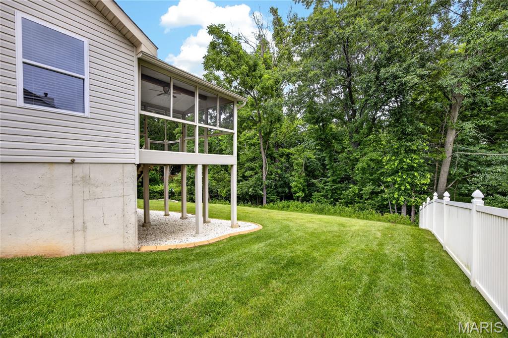 Westhampton - Residential
