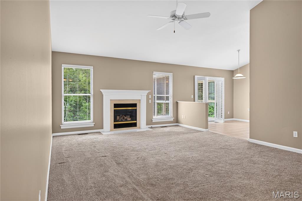 Westhampton - Residential