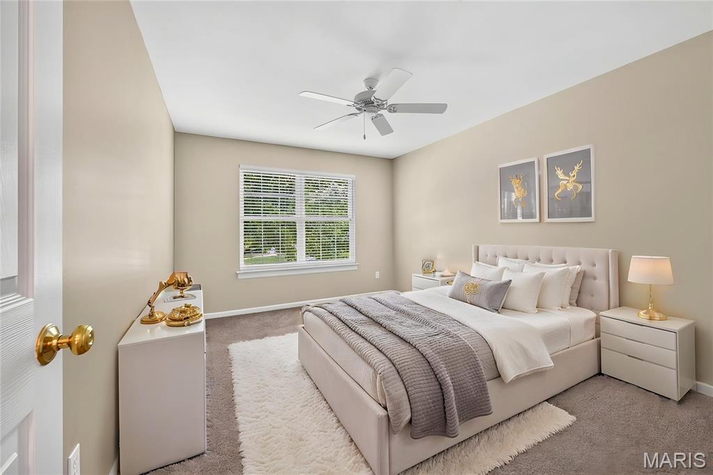 Westhampton - Residential