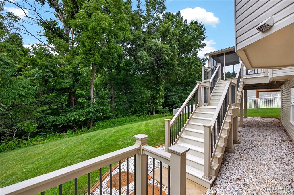 Westhampton - Residential