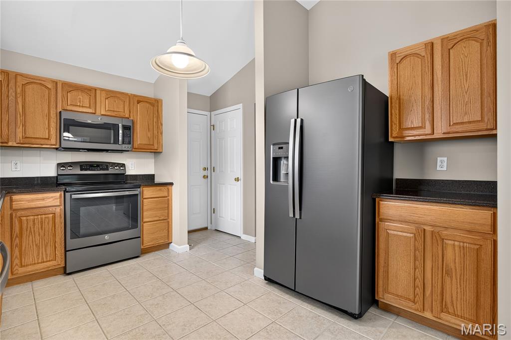Westhampton - Residential