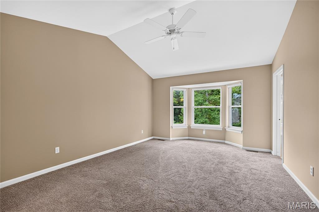 Westhampton - Residential