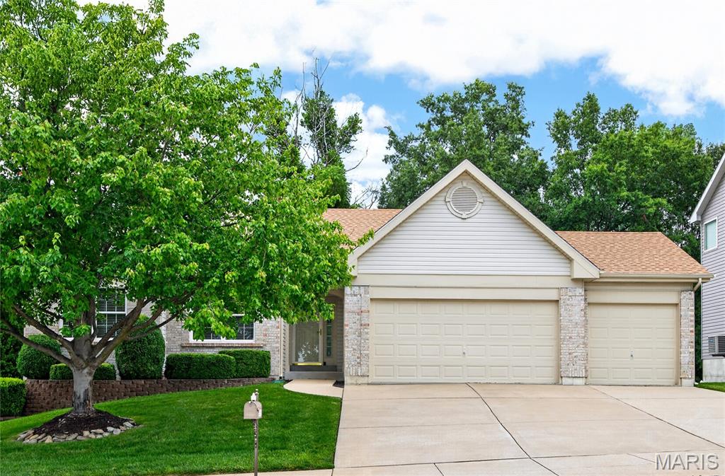 Westhampton - Residential