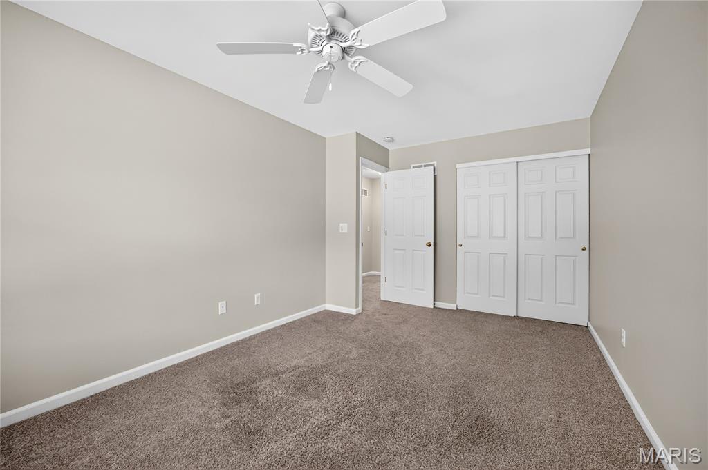 Westhampton - Residential