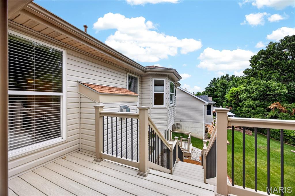Westhampton - Residential