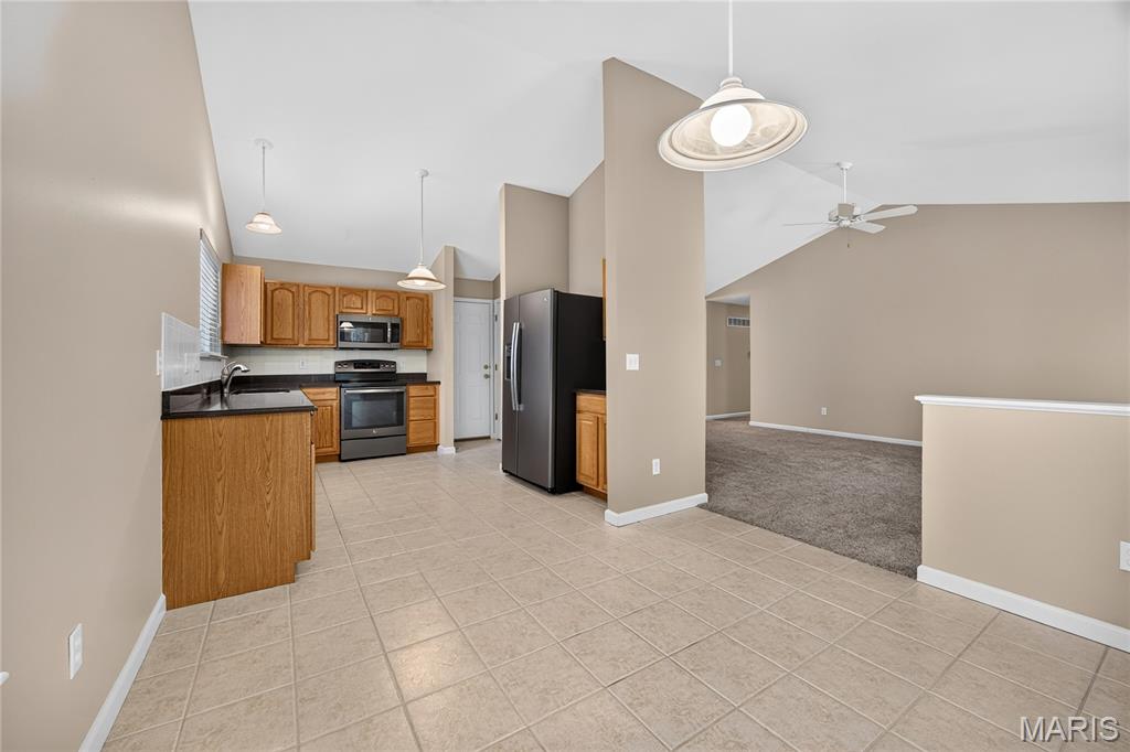 Westhampton - Residential
