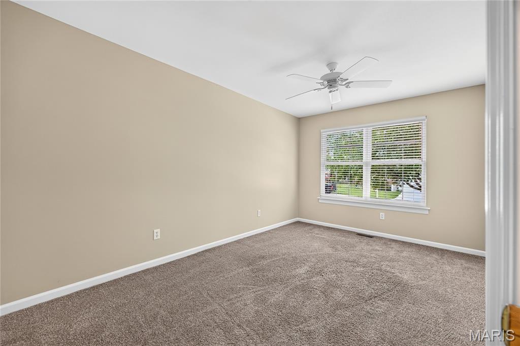 Westhampton - Residential