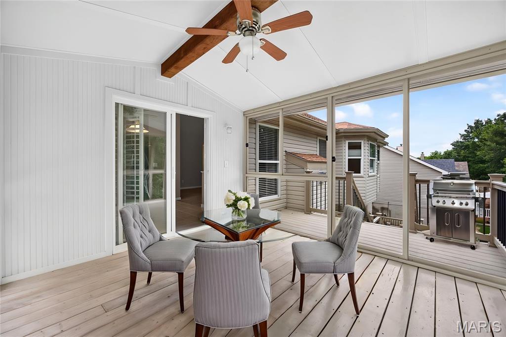 Westhampton - Residential