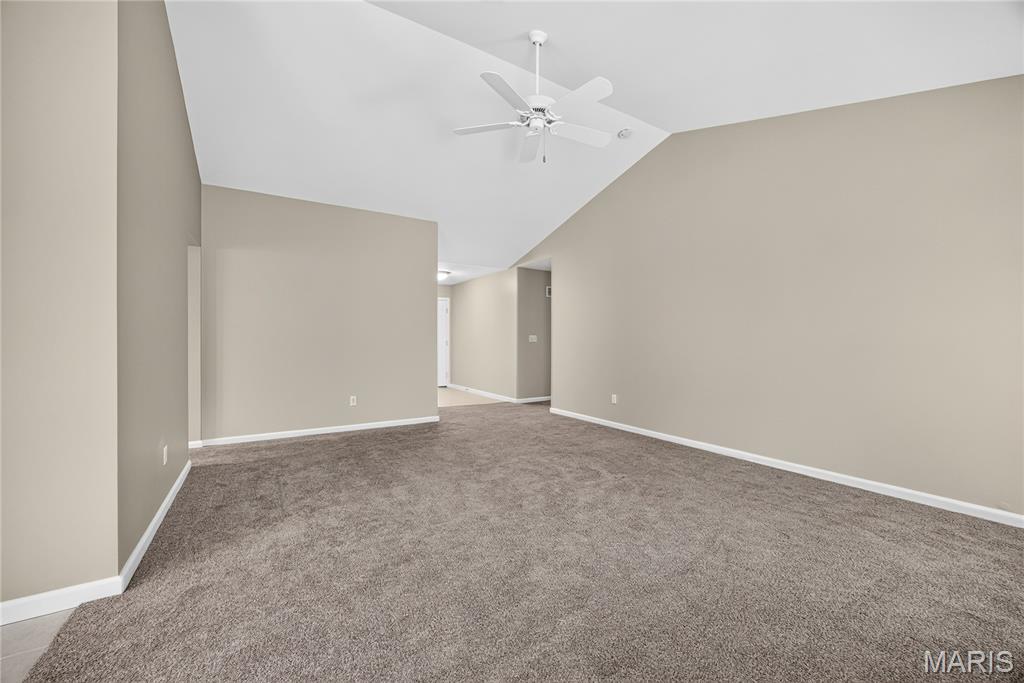 Westhampton - Residential