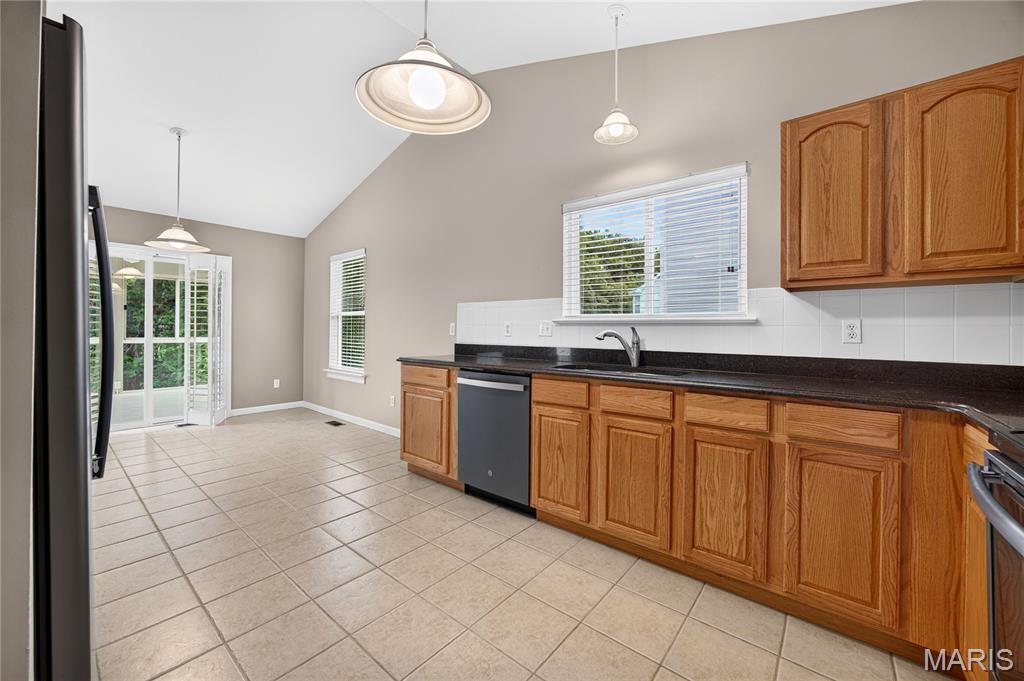 Westhampton - Residential