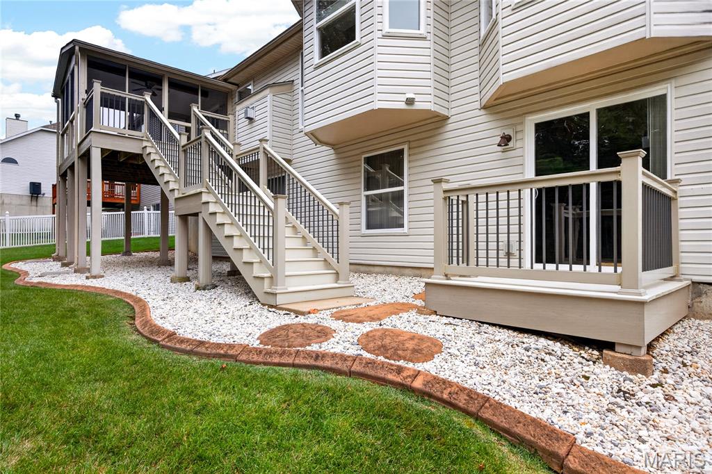 Westhampton - Residential