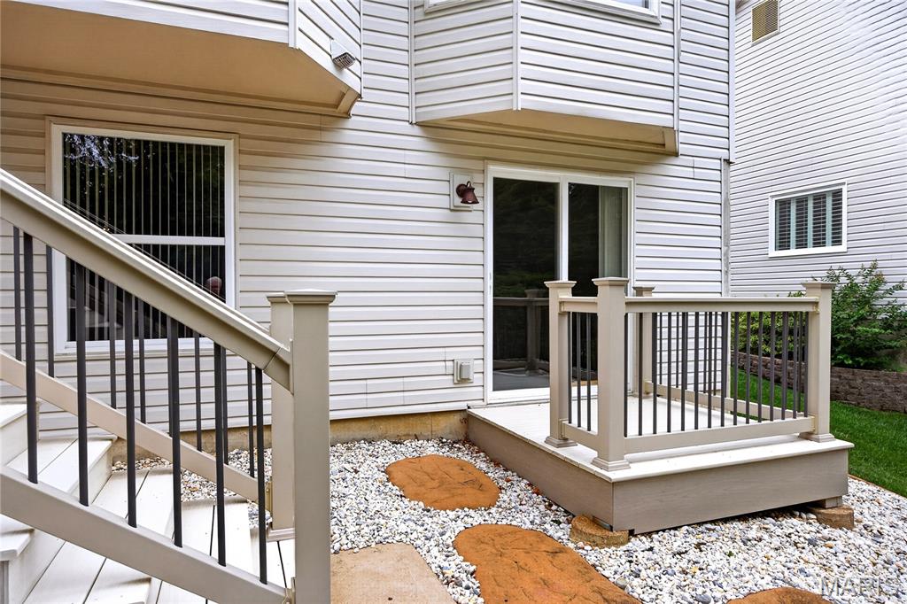 Westhampton - Residential