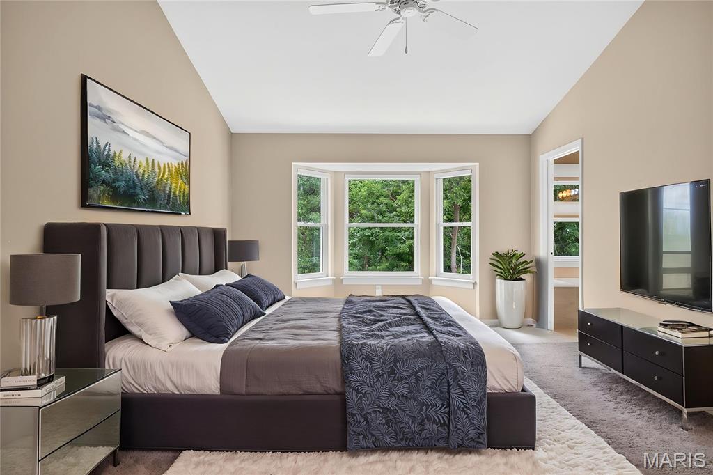 Westhampton - Residential