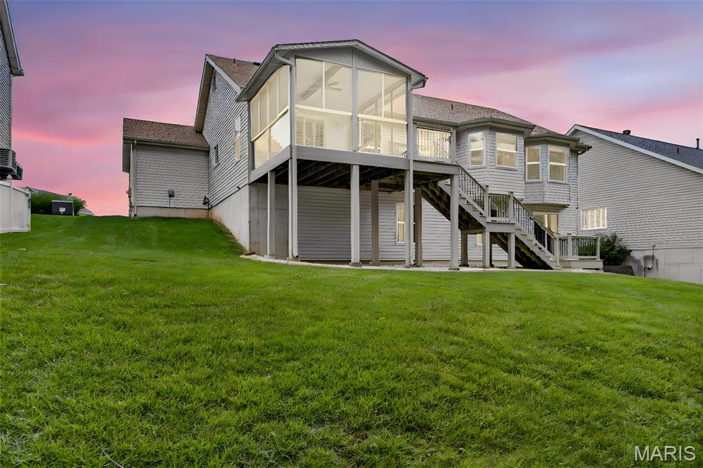 Westhampton - Residential