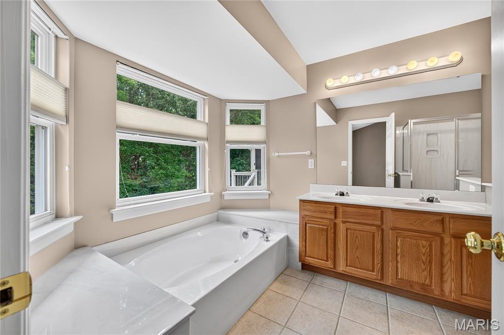 Westhampton - Residential