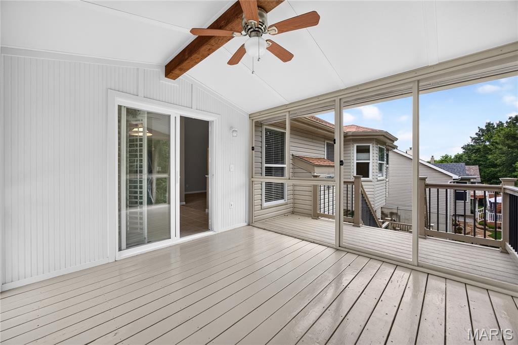 Westhampton - Residential