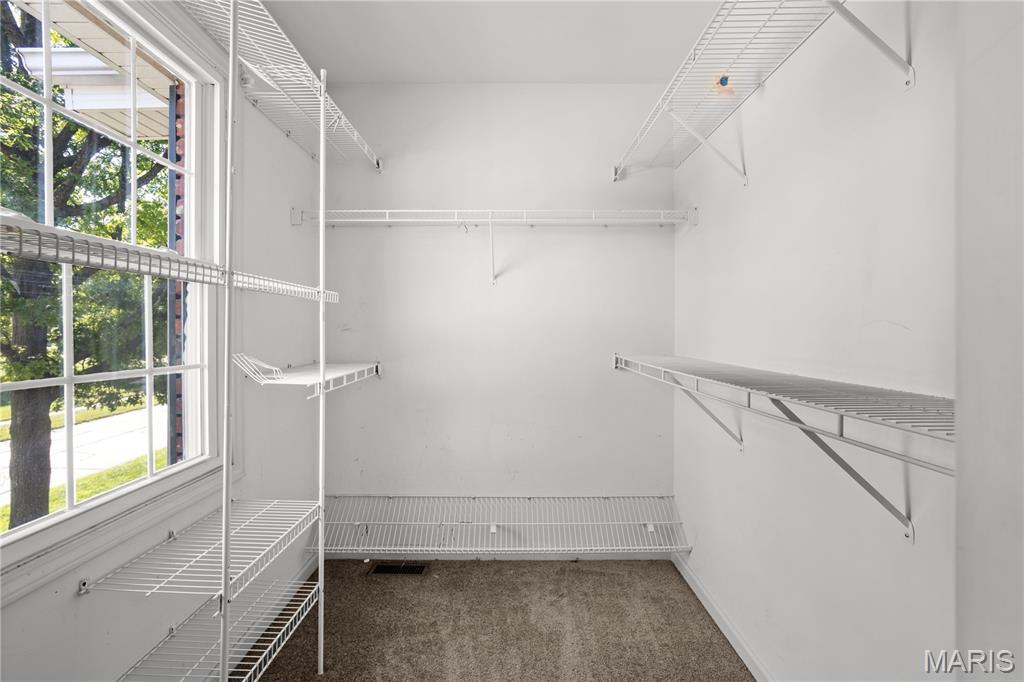 Foxborough Estate - Residential