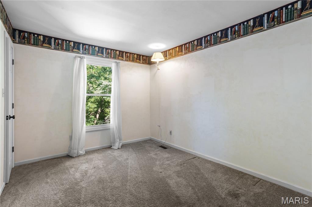Foxborough Estate - Residential
