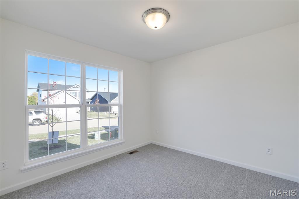 Bear Ridge Manors 167 - Residential