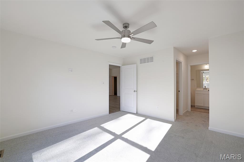 Bear Ridge Manors 167 - Residential
