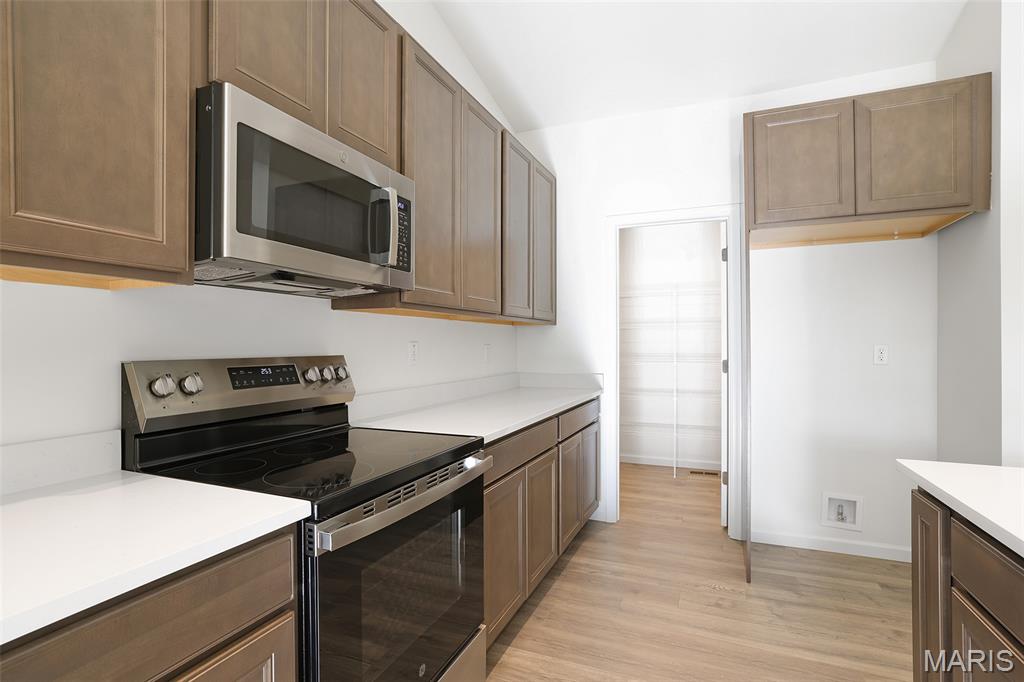 Bear Ridge Manors 167 - Residential