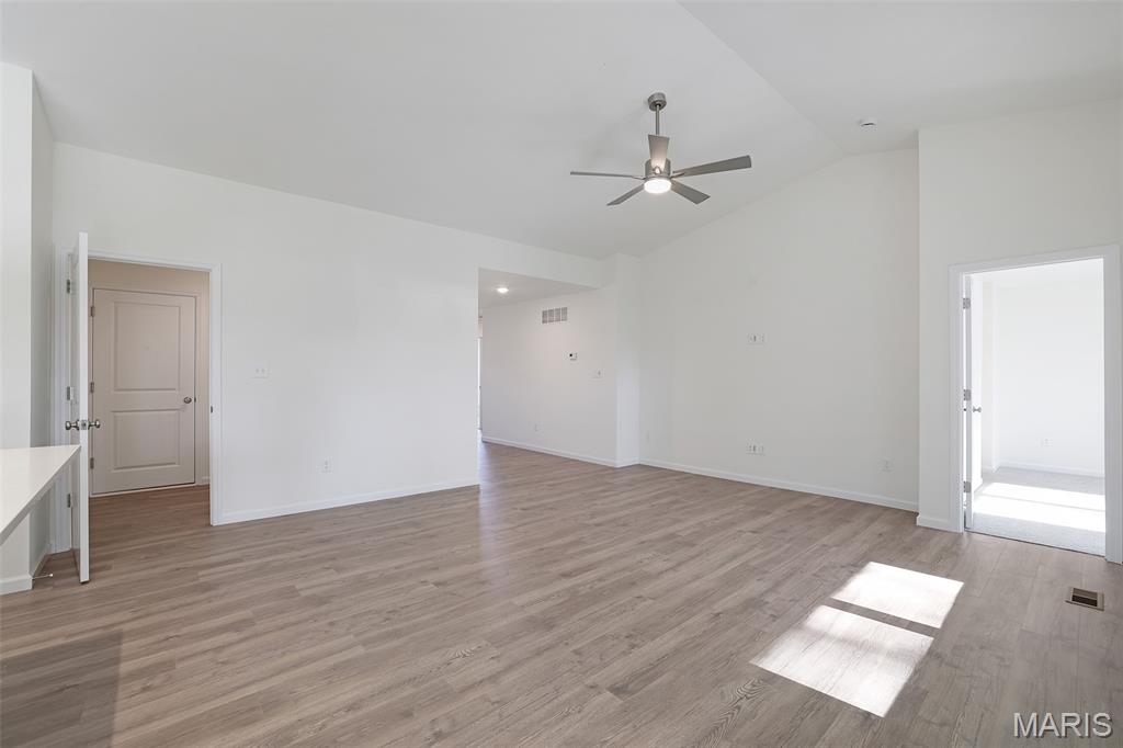Bear Ridge Manors 167 - Residential