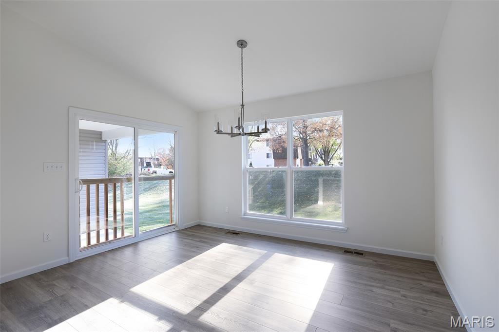 Bear Ridge Manors 167 - Residential