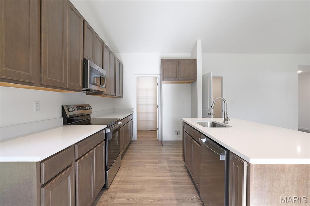 Bear Ridge Manors 167 - Residential
