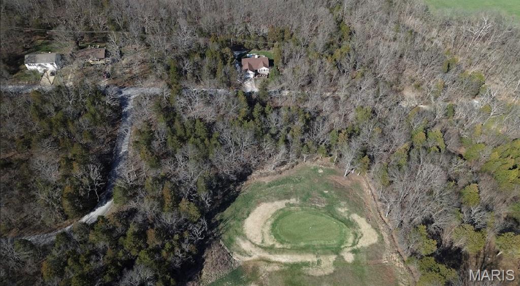 10 Premier Golf Course Lots On The Golf Course With All Utilities Available! With The Ability To Be Acquired Individually or As A Package!

Now is the time to take action and bring your finest custom home designs to life on these premier golf course lots in the highly sought-after Raintree Plantation.

The seller is offering more than 10 exceptional golf course lots, all with water, sewer, electric, and all utilities already on site, making them truly build-ready opportunities for builders and developers ready to create something extraordinary.

Imagine waking up each morning to breathtaking golf course views, with beautiful lake and beach vistas right outside your window. These top-tier homesites provide the perfect setting for luxury custom residences that will define the next chapter of luxury living.

Whether you're a builder seeking your next signature project or a visionary ready to create stunning custom homes, or a golfer ready to rise up on the golf course, these lots offer the location, infrastructure, and scenery to make it happen.

Don't miss this rare opportunity. Turn your vision into reality and build the next generation of beautiful custom homes here in Raintree. Secure your lot today and start building like an ace on the course!