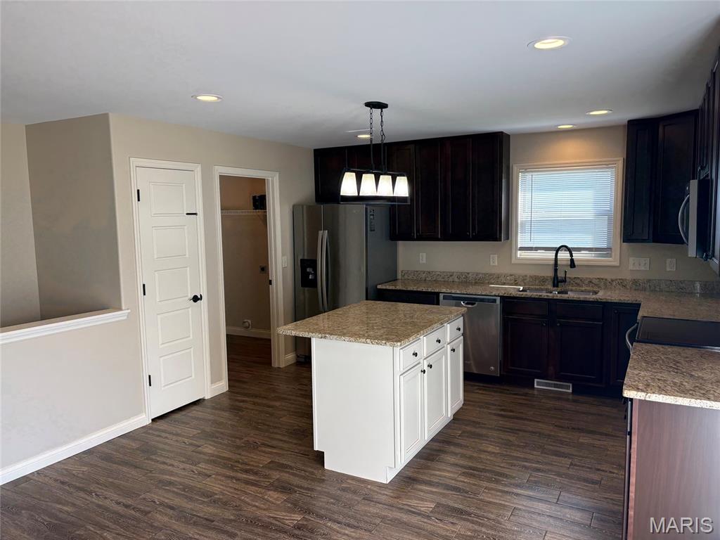 Jaxson Estates - Residential Lease