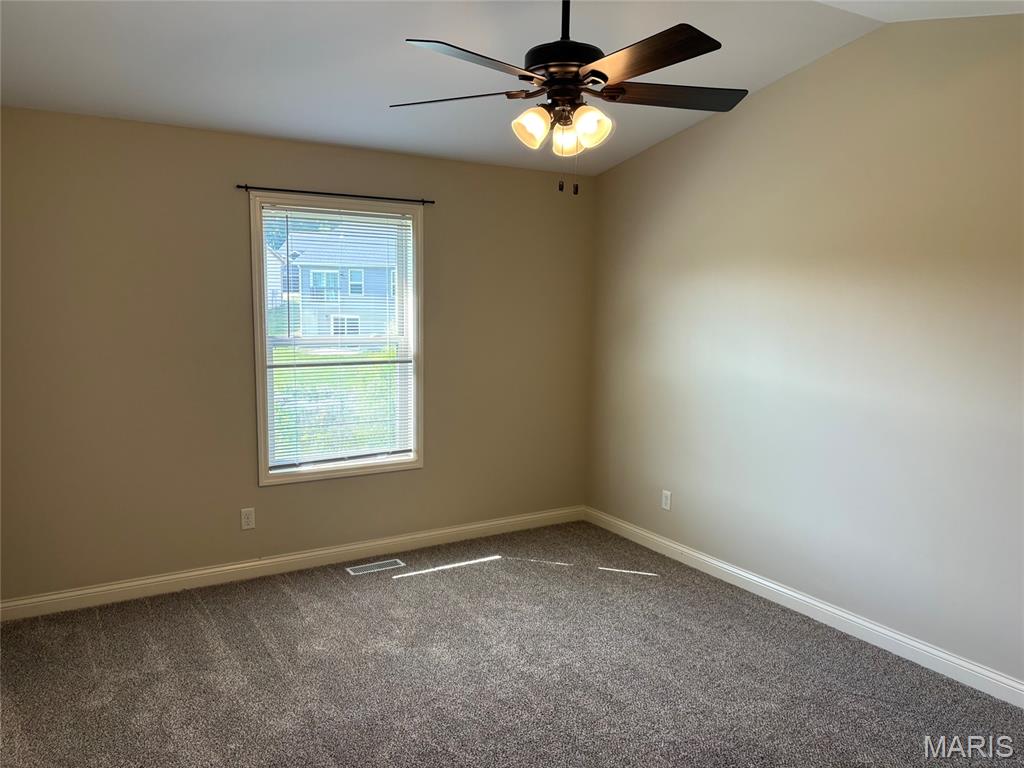 Jaxson Estates - Residential Lease