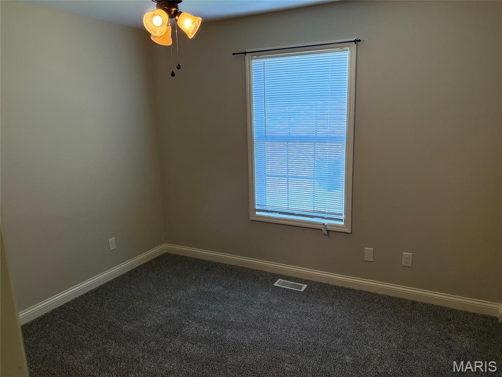 Jaxson Estates - Residential Lease