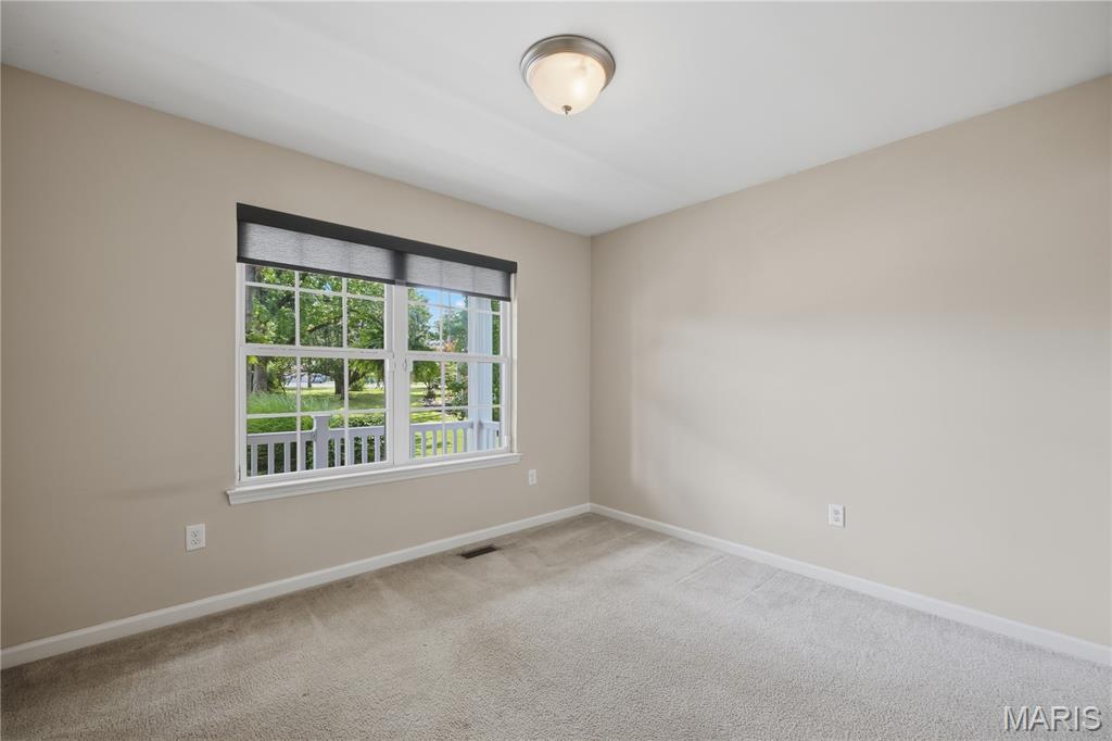 Vista Conn Lts 11 12 13 27 & Common - Residential